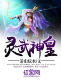 灵武神王