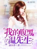 我的温柔腹黑师兄