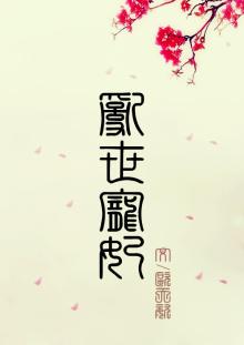 乱世宠妃