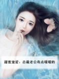 总裁老公甜蜜宠一胎三宝免费阅读