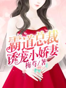 霸道总裁诱宠小娇妻全文