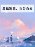 总裁宠妻百分百 小说分百夏小洛免费阅读