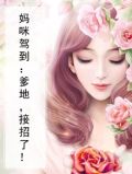 妈咪驾到：爹地，接招了！