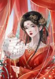 皇后她无所畏惧