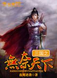 三国之无奈天下