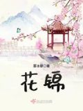 花锦