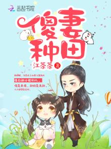 傻妻种田TXT免费下载