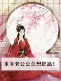 老公乖乖要听话免费阅读