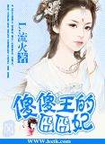 傻王的小说全文阅读