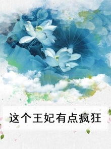 这个王妃有点疯狂