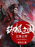 终极三国之休止符百度百科