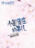 小圣贤庄的事儿