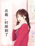 总裁过期不候全文免费阅读