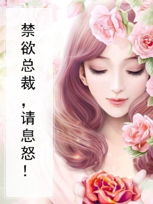 禁欲总裁，请息怒！