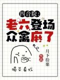 四合院老六登场众禽麻了笔趣阁