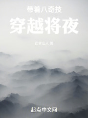 带着八奇技穿越将夜 巴掌山人