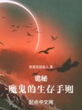 魔鬼的诡计讲道视频