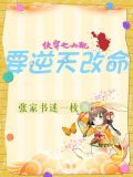 炮灰小说快穿