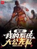 军统:我的系统大公无私