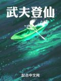 武夫登仙