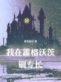 我在霍格沃茨当助