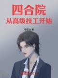 四合院从高级技工开始网盘