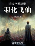 在文字游戏里羽化飞仙怎么弄
