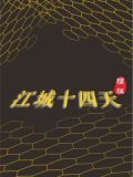 江城十四天