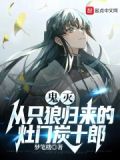 鬼灭从只狼归来的灶门炭十郎TXT下载