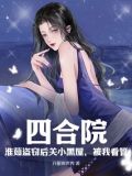 四合院:淮茹盗窃后关小黑屋,被我看管