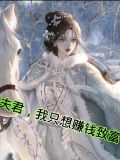 夫君他只想打劫 小说