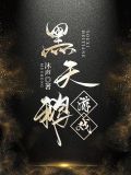 黑天鹅游戏