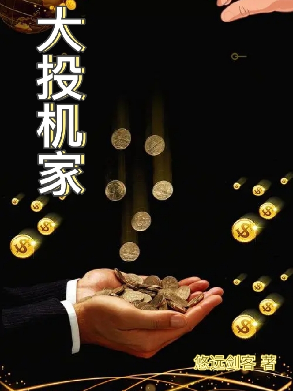 大投机家pdf百度网盘