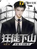 狂徒下山,手握十封婚书 第603章