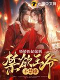 娇娇医妃嫁到,禁欲王爷不禁撩 曲涧