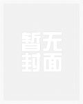 重生之后的官场小说