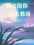 陪我一起去看海好吗歌词