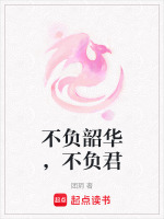 不负韶华不负君的前一句