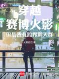 穿越到火影世界的zu控
