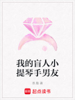 中国盲人小提琴演奏家