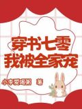 我全家都穿七零年林阿律小说