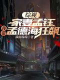 孟珏父亲