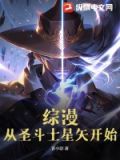 从圣斗士星矢lc开始