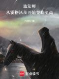 旅法师设定