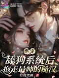 绑定舔狗系统后,抱走最帅的糙汉