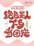 换亲嫁糙汉,绝色美人下乡当团宠
