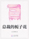 总裁的栀子花