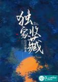 独家收藏小说