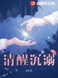 清醒且沉醉
