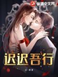 迟迟吾行什么意思